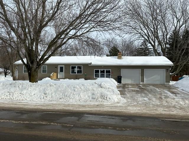 View of Residential at 701 2nd Street, Cleveland MN 56017, Cleveland - Mike Wilen | Minnesota Team Real Estate