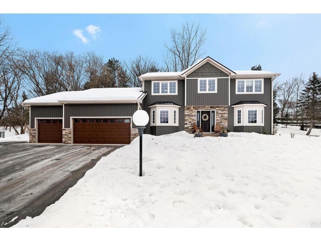 View of Residential at 1600 Johnson Drive, Stillwater MN 55082, Stillwater - Mike Wilen | Minnesota Team Real Estate