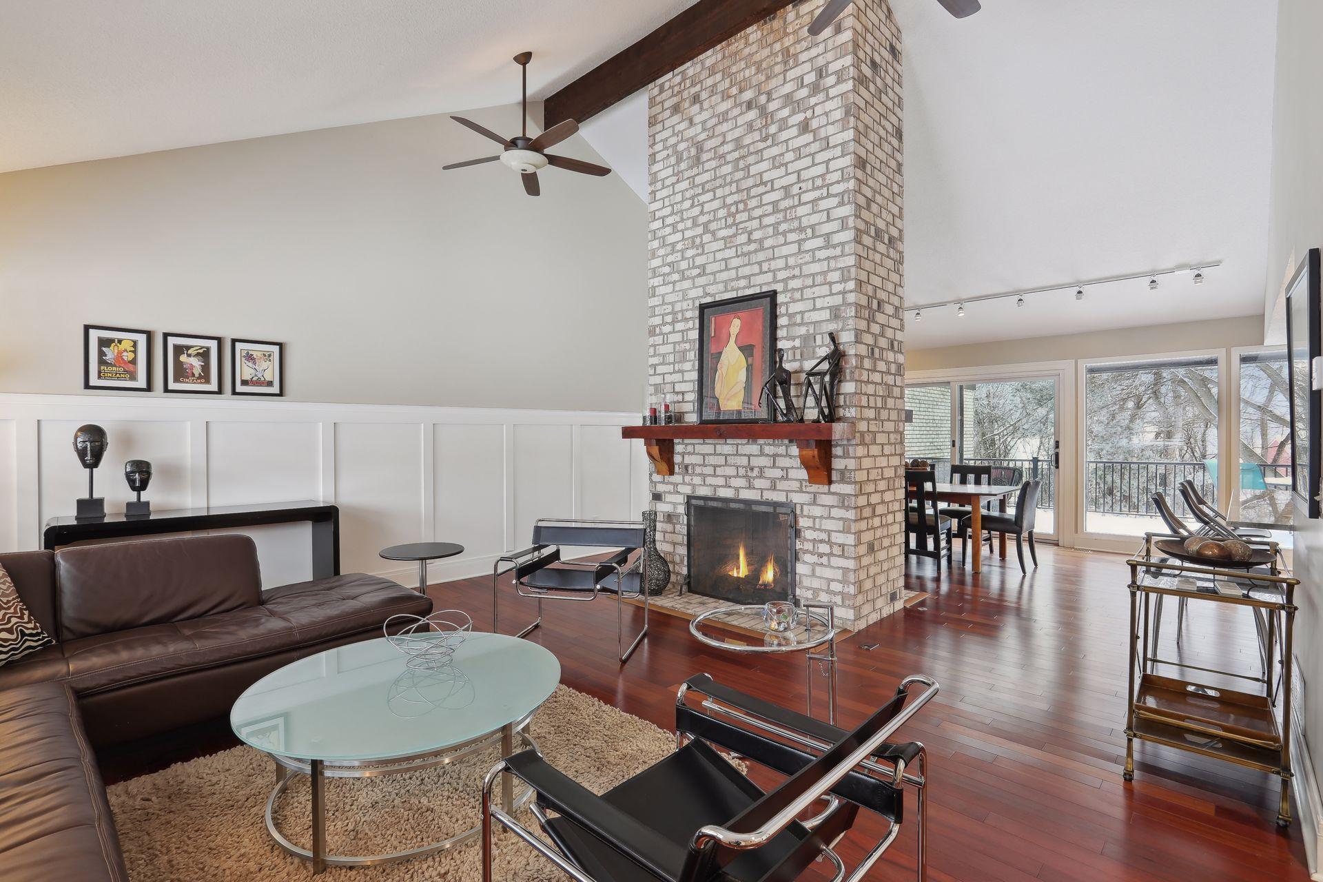 View of Residential at 8062 Pennsylvania Road, Bloomington MN 55438, Bloomington - Mike Wilen | Minnesota Team Real Estate