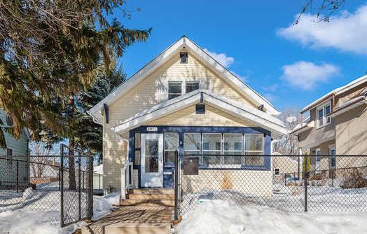View of Residential at 1011 Cook Avenue, Saint Paul MN 55106, Saint Paul - Mike Wilen | Minnesota Team Real Estate