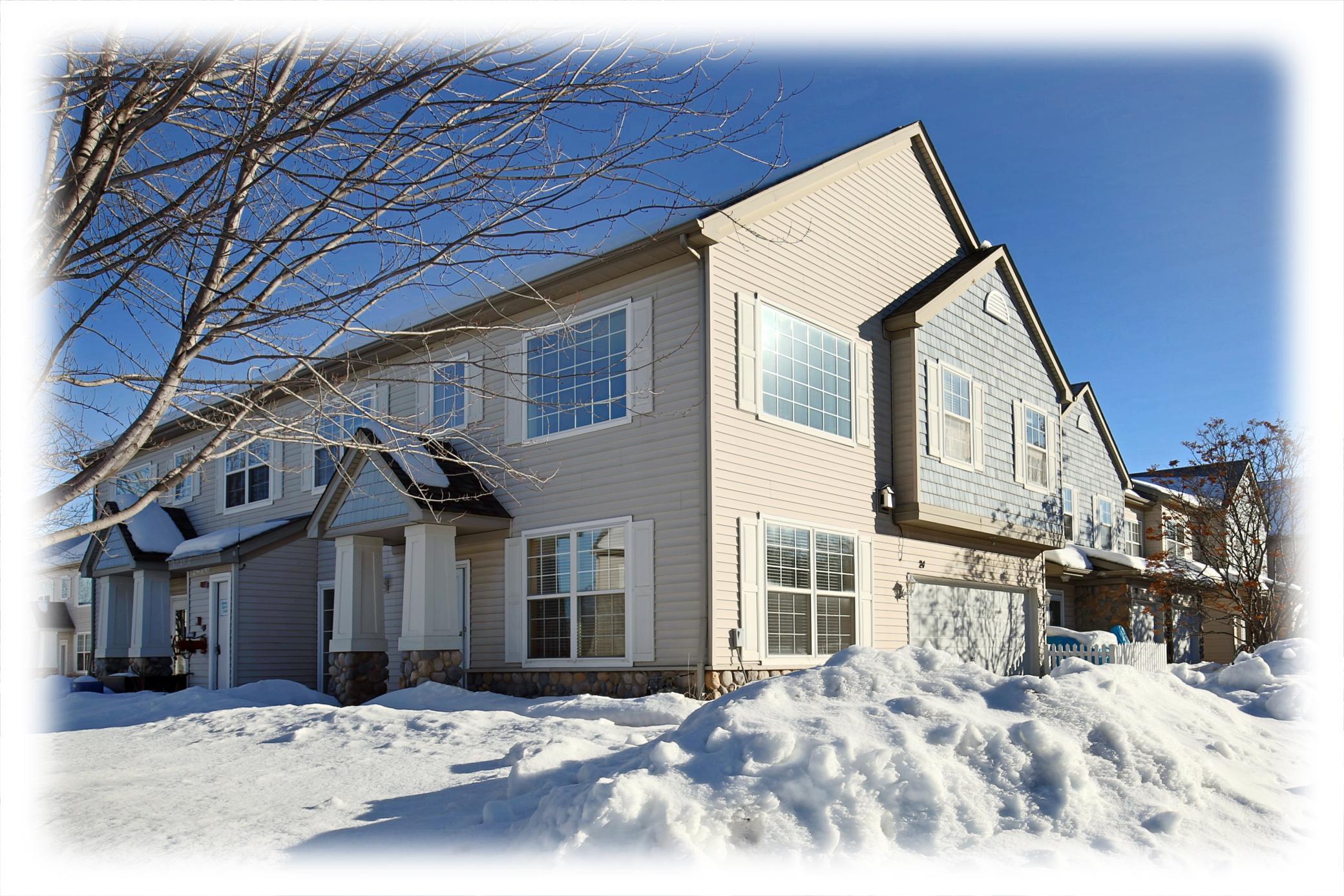 View of Residential at 3605 Lawndale Lane #24, Plymouth MN 55446, Plymouth - Mike Wilen | Minnesota Team Real Estate