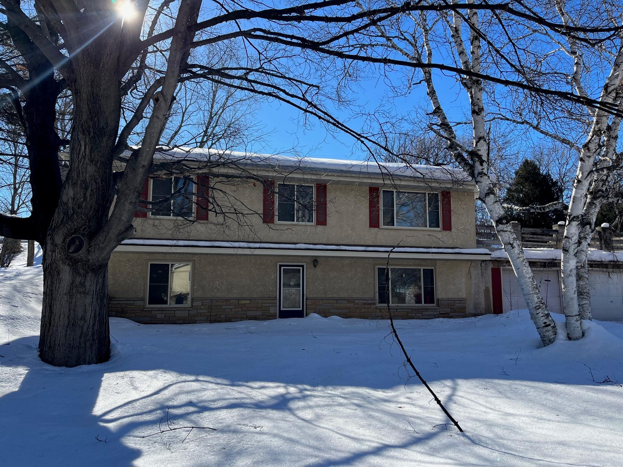 View of Residential at 3405 Dana Drive, Burnsville MN 55337, Burnsville - Mike Wilen | Minnesota Team Real Estate