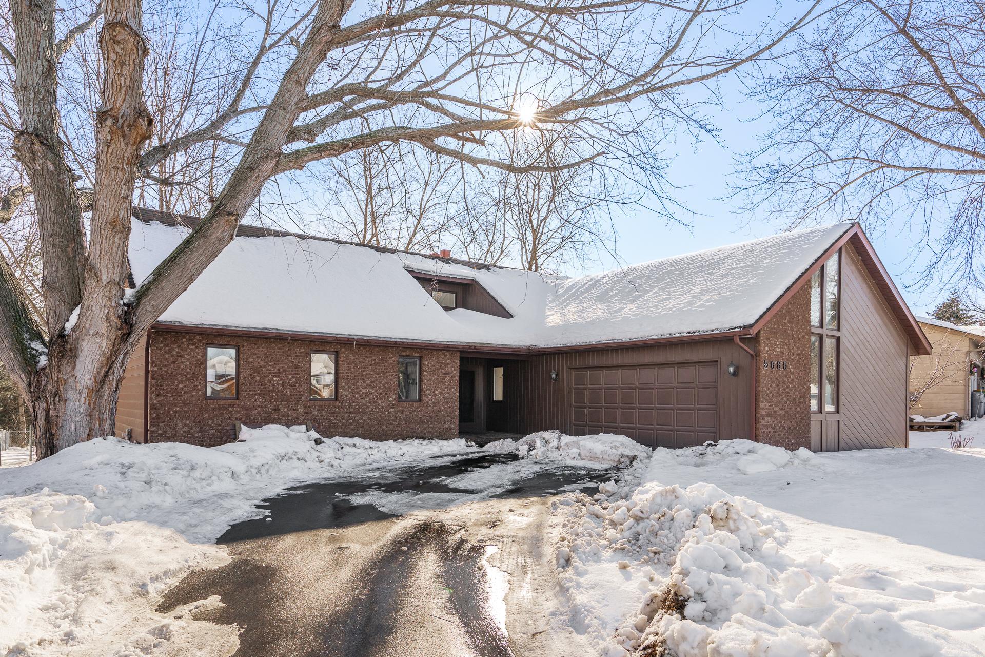 View of Residential at 5685 136th Court, Savage MN 55378, Savage - Mike Wilen | Minnesota Team Real Estate
