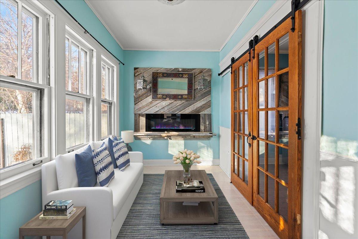 View of Residential at 2610 Upton Avenue, Minneapolis MN 55411, Minneapolis - Mike Wilen | Minnesota Team Real Estate