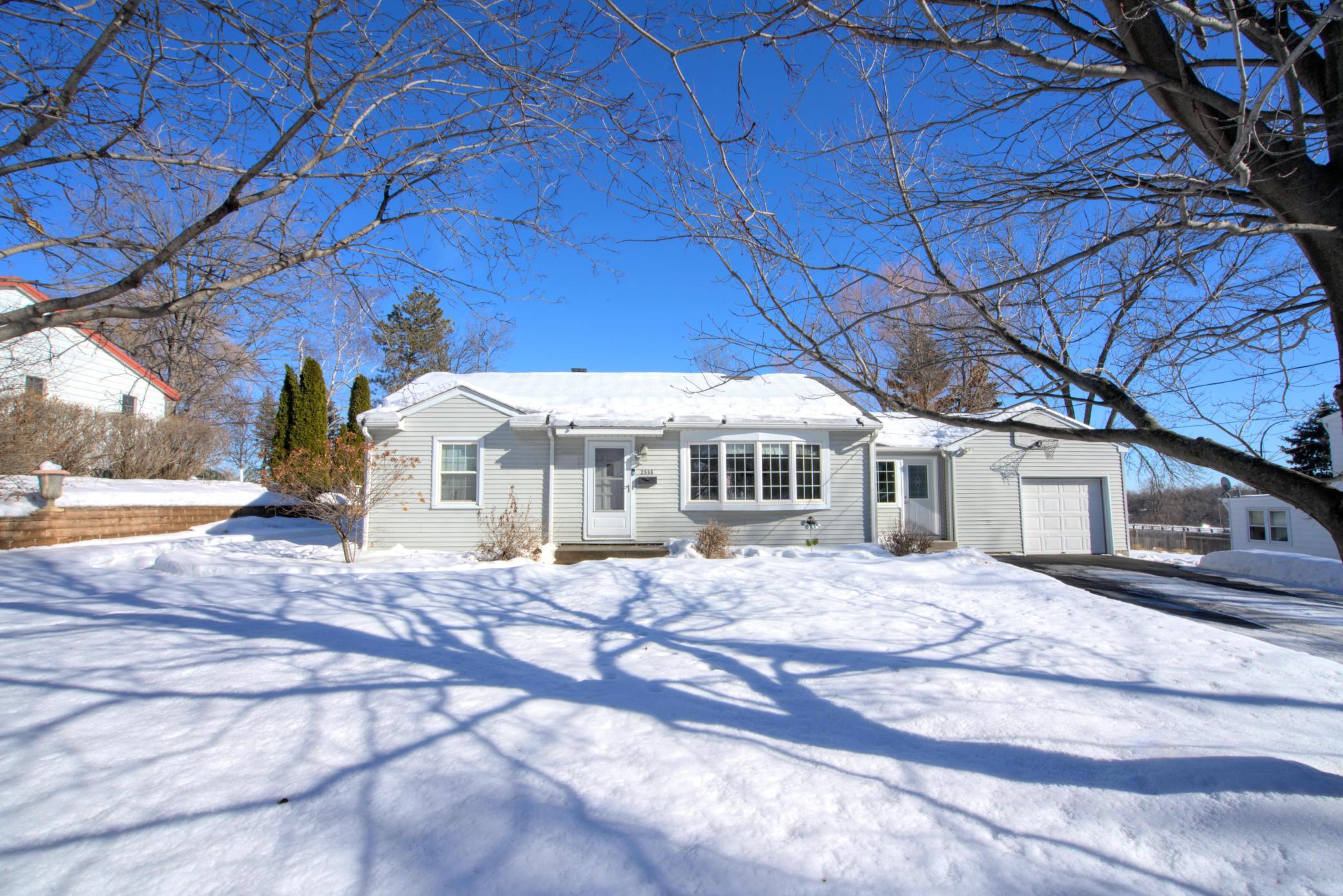 View of Residential at 2555 Westview Terrace, Minnetonka MN 55305, Minnetonka - Mike Wilen | Minnesota Team Real Estate