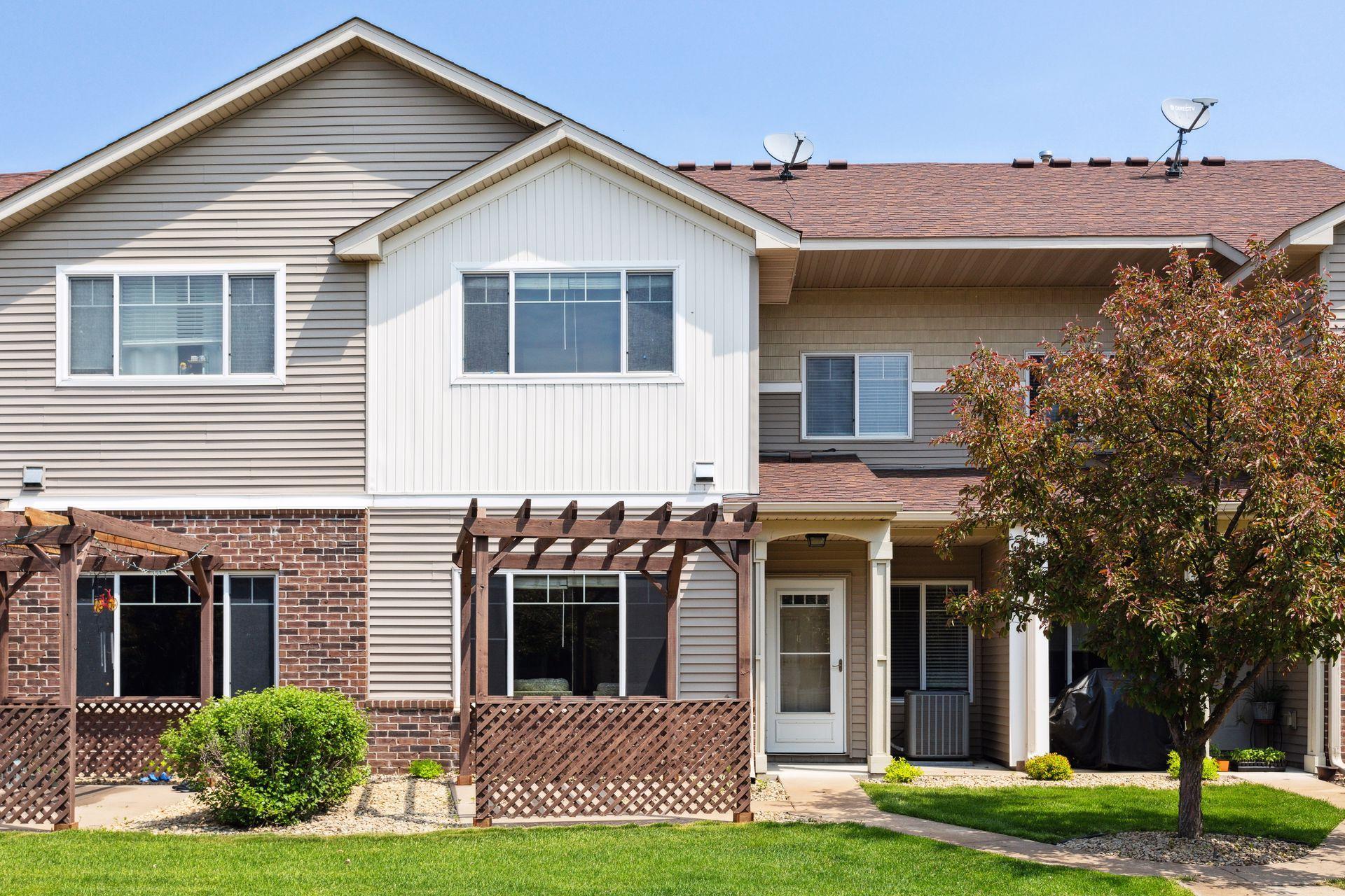 View of Residential at 178 Shetland Lane, Lino Lakes MN 55014, Lino Lakes - Mike Wilen | Minnesota Team Real Estate