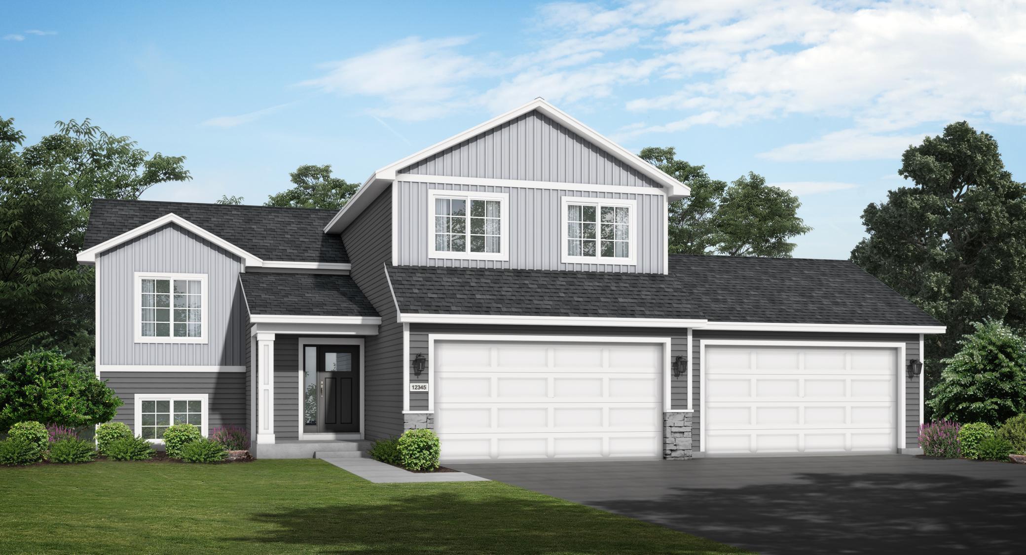 View of Residential at 25853 22nd Street, Zimmerman MN 55398, Zimmerman - Mike Wilen | Minnesota Team Real Estate