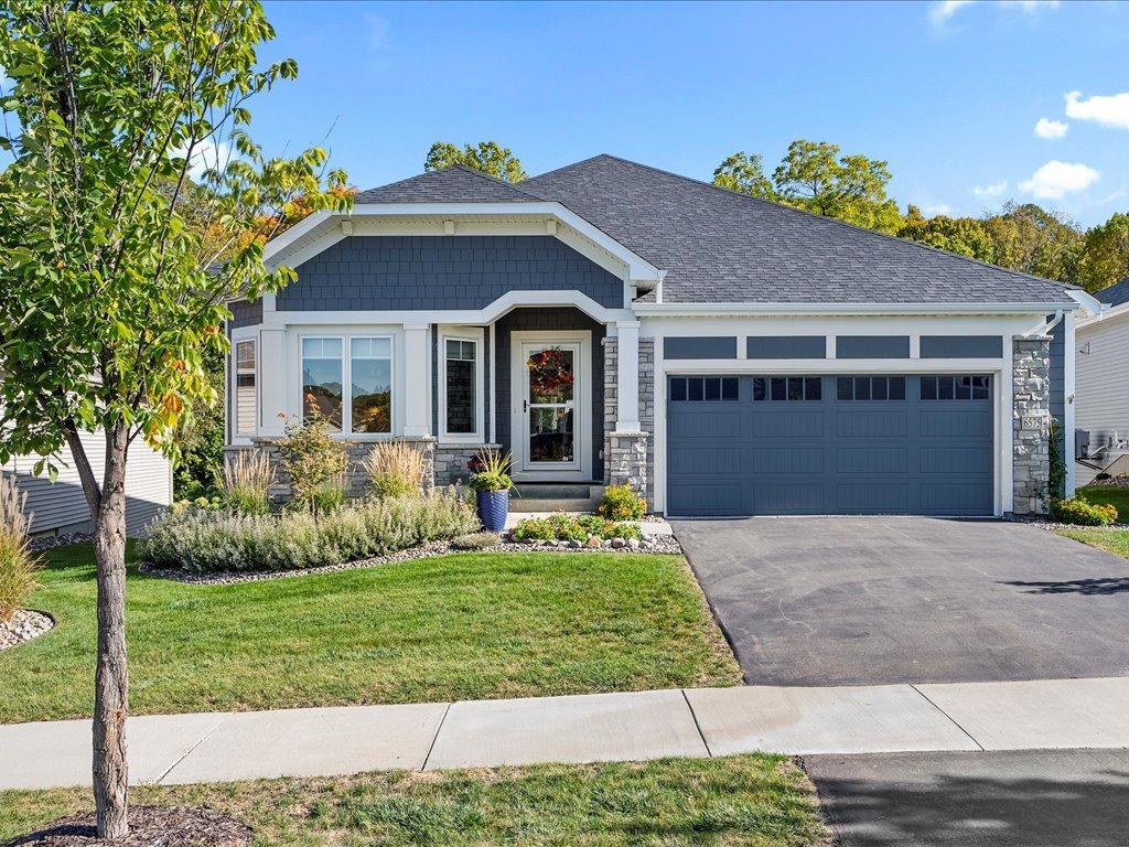 View of Residential at 6575 Bracken Drive, Minnetrista MN 55331, Minnetrista - Mike Wilen | Minnesota Team Real Estate