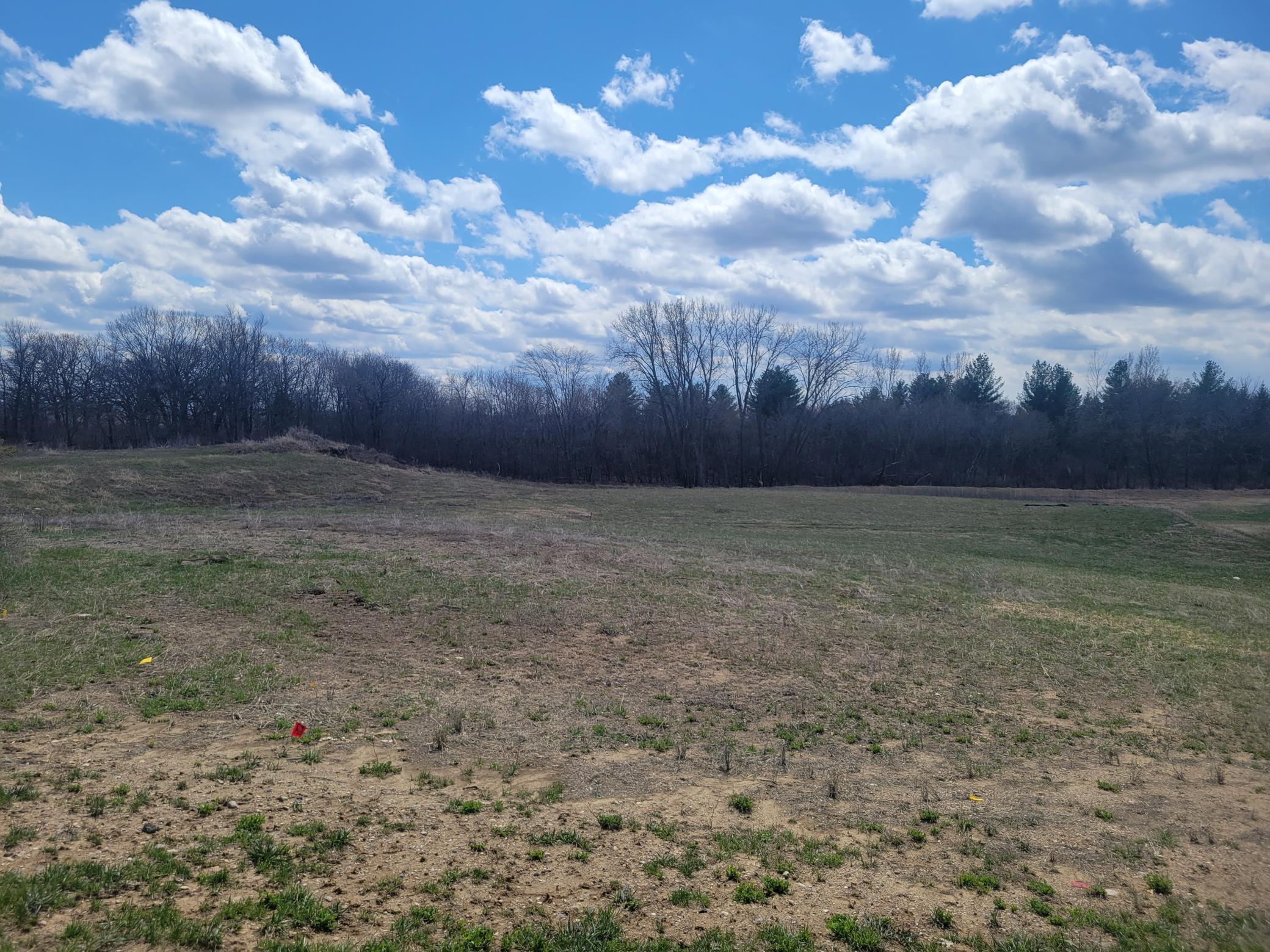 View of Land at 4733 204th Street, Prior Lake MN 55372, Prior Lake - Mike Wilen | Minnesota Team Real Estate