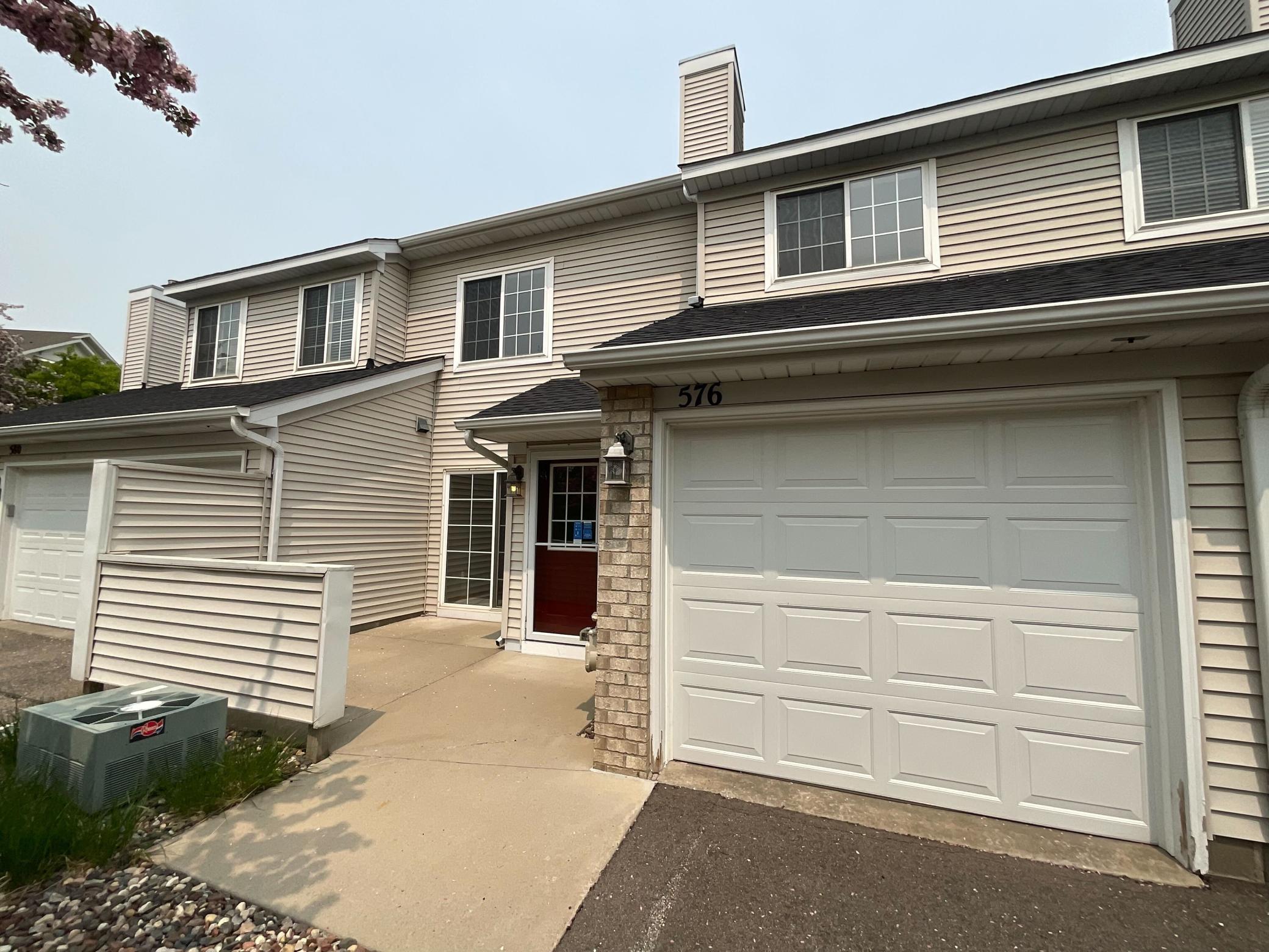 View of Residential at 576 Blackbird Court, Chanhassen MN 55317, Chanhassen - Mike Wilen | Minnesota Team Real Estate