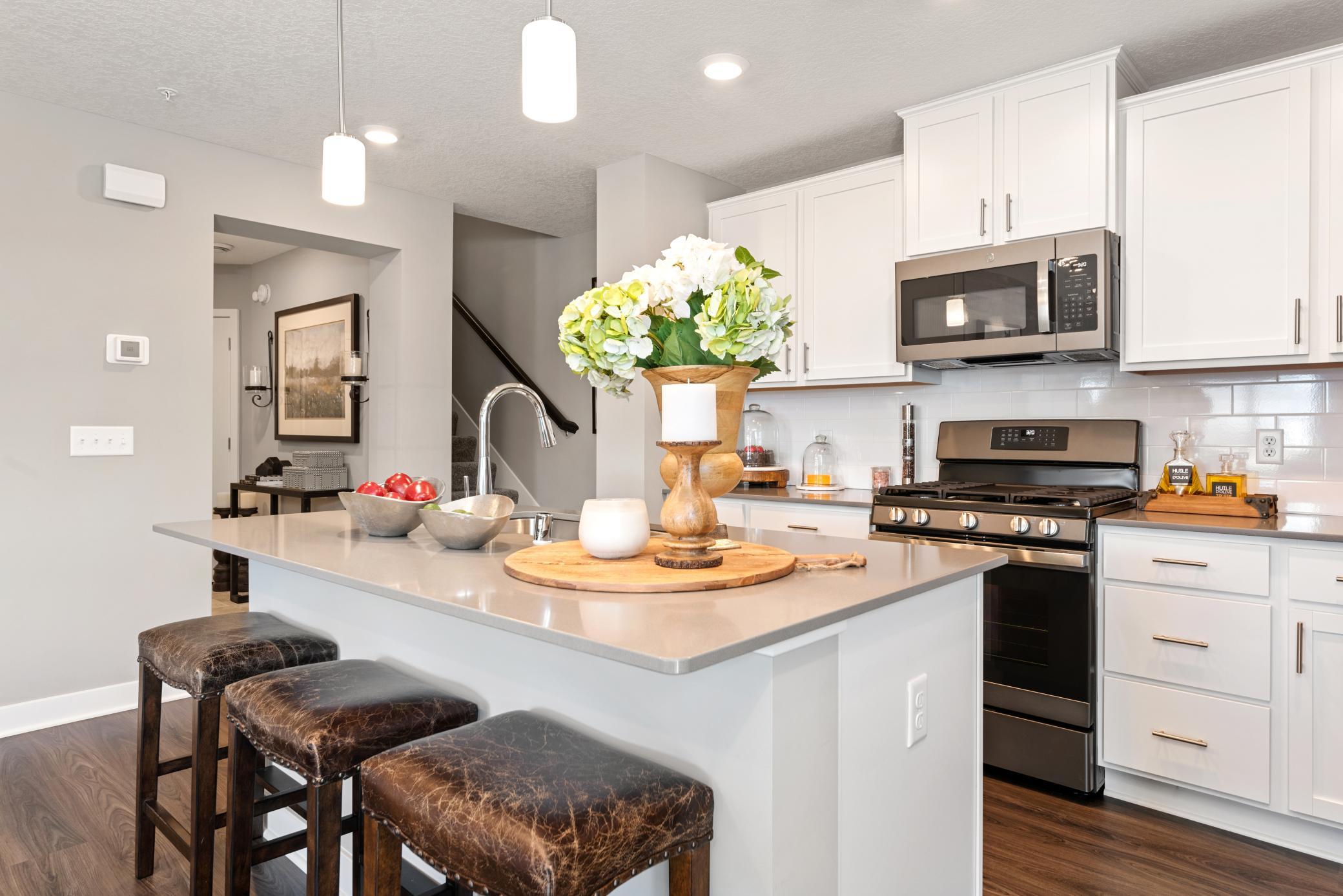 View of Residential at 7220 Dora Drive, Lino Lakes MN 55038, Lino Lakes - Mike Wilen | Minnesota Team Real Estate