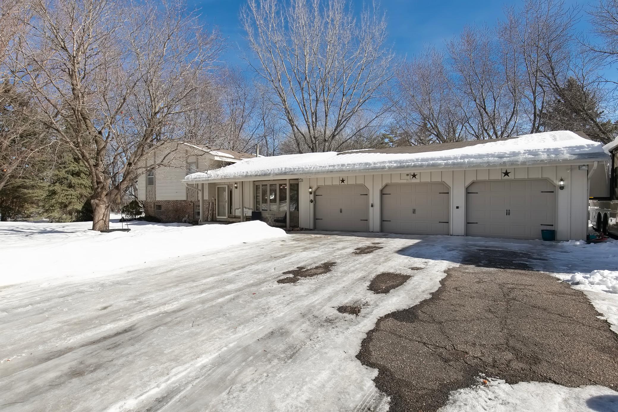 View of Residential at 15111 Ensign Avenue, Prior Lake MN 55372, Prior Lake - Mike Wilen | Minnesota Team Real Estate