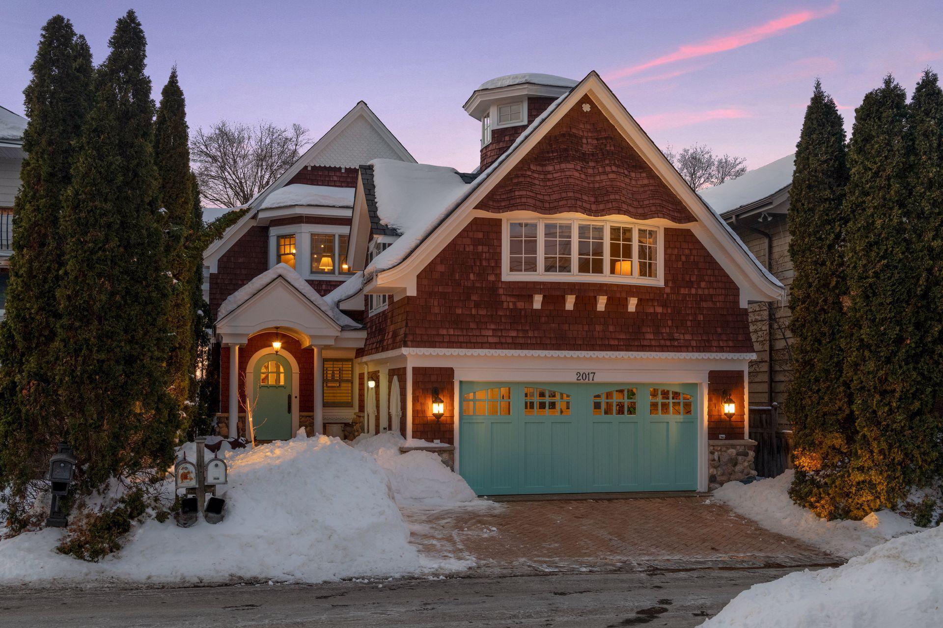 View of Residential at 2017 Arbor Lane, Mound MN 55364, Mound - Mike Wilen | Minnesota Team Real Estate