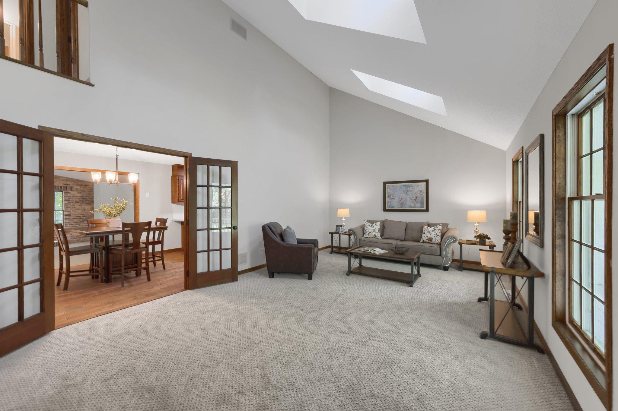 View of Residential at 2040 Fenning Avenue, Buffalo MN 55313, Buffalo - Mike Wilen | Minnesota Team Real Estate