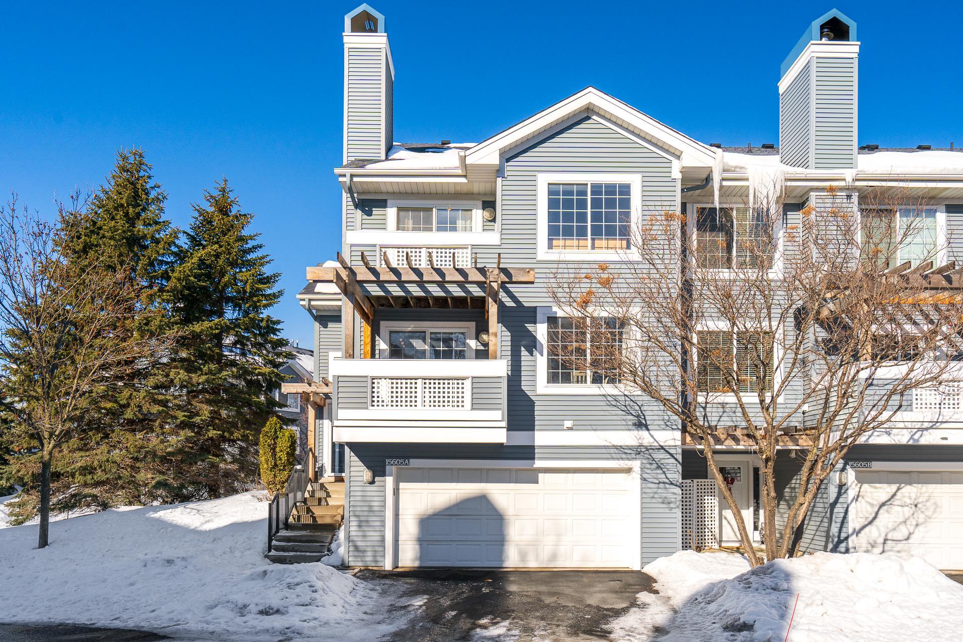 View of Residential at 15605 24th Avenue #A, Plymouth MN 55447, Plymouth - Mike Wilen | Minnesota Team Real Estate
