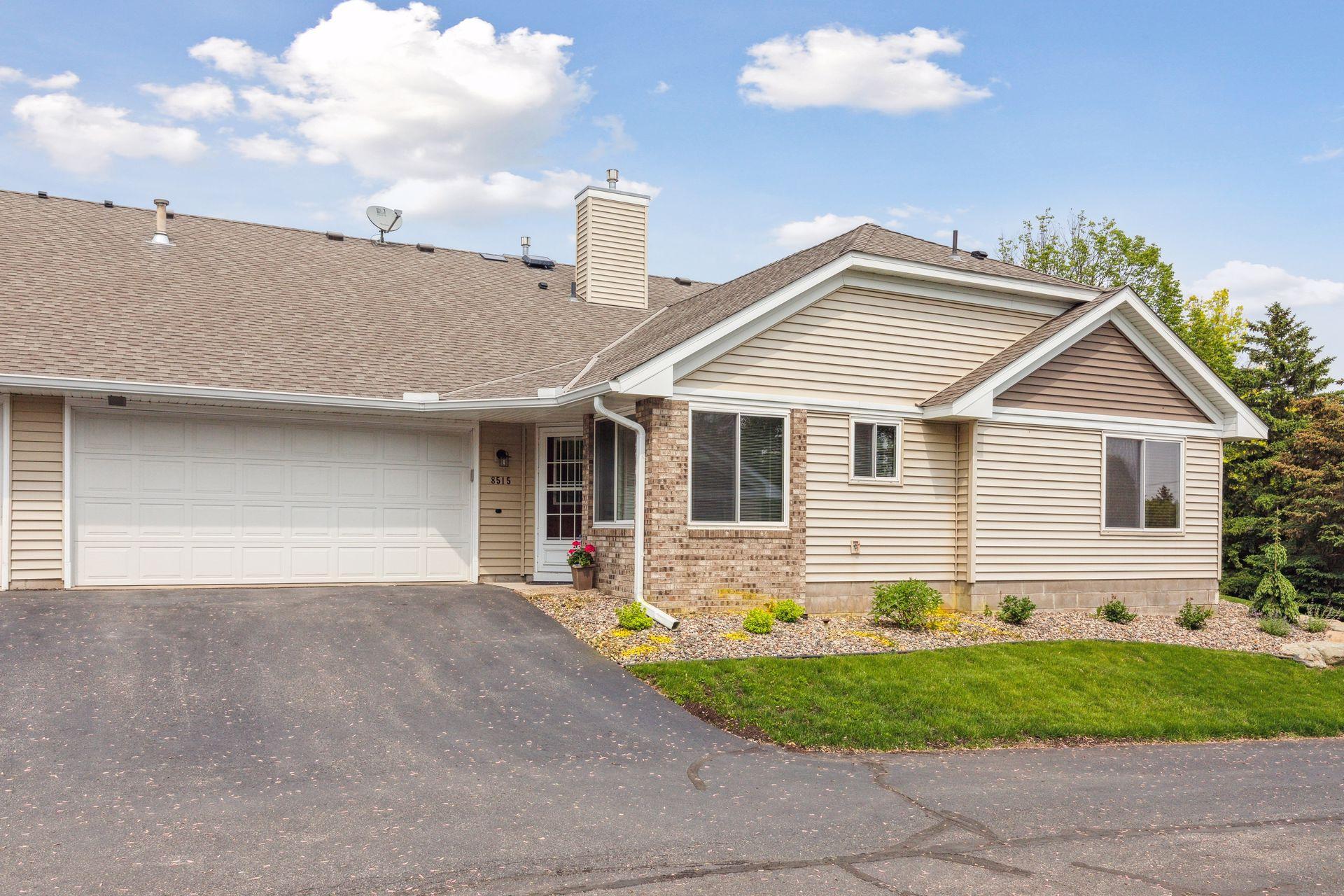View of Residential at 8515 Corcoran Path, Inver Grove Heights MN 55076, Inver Grove Heights - Mike Wilen | Minnesota Team Real Estate