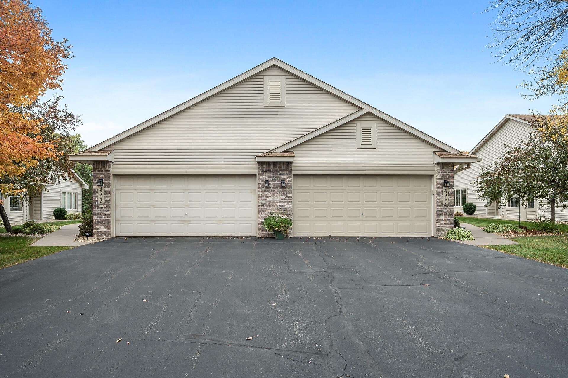 View of Residential at 423 Allen Avenue, Little Canada MN 55117, Little Canada - Mike Wilen | Minnesota Team Real Estate