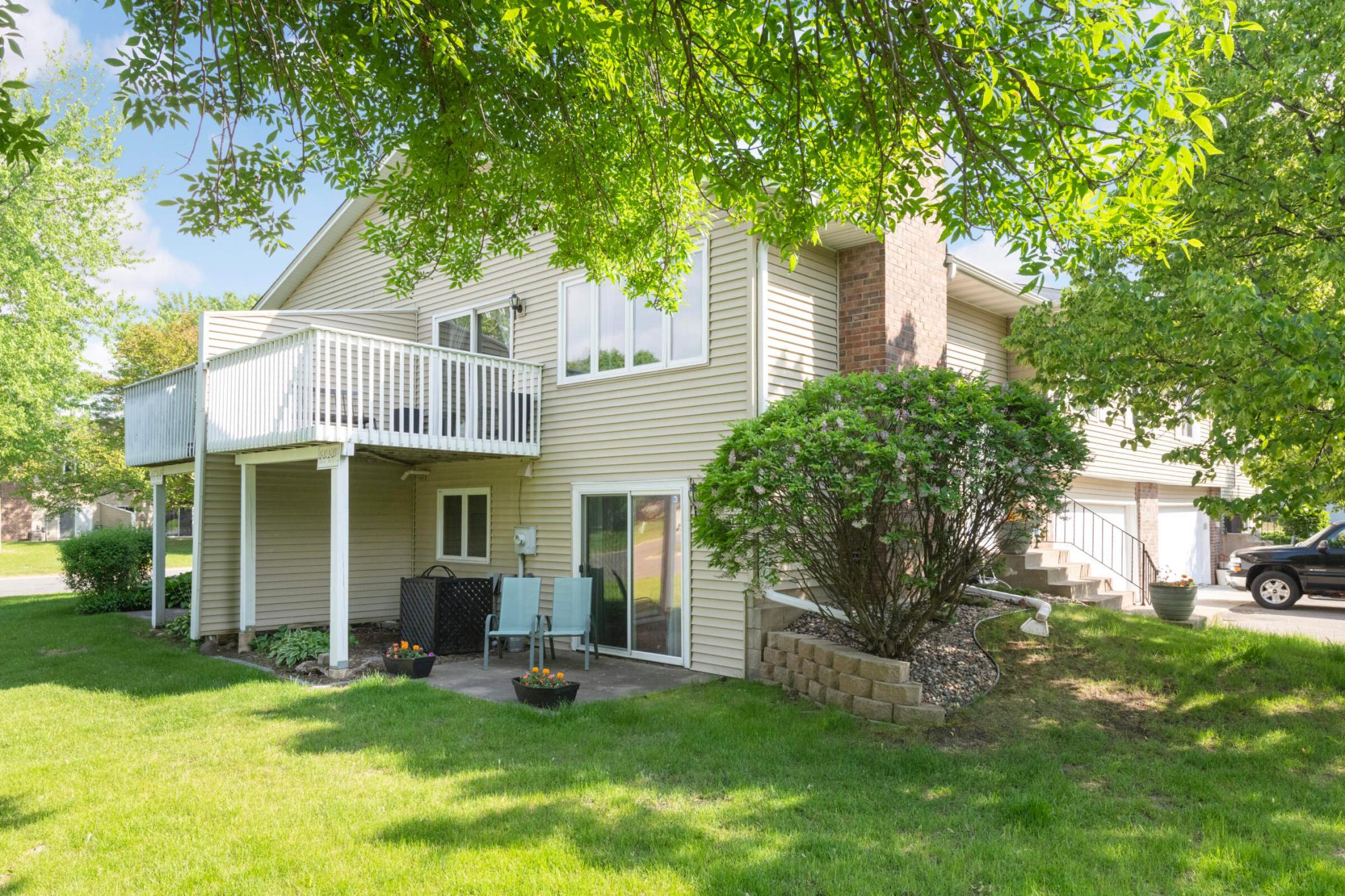 View of Residential at 4649 Penkwe Way, Eagan MN 55122, Eagan - Mike Wilen | Minnesota Team Real Estate