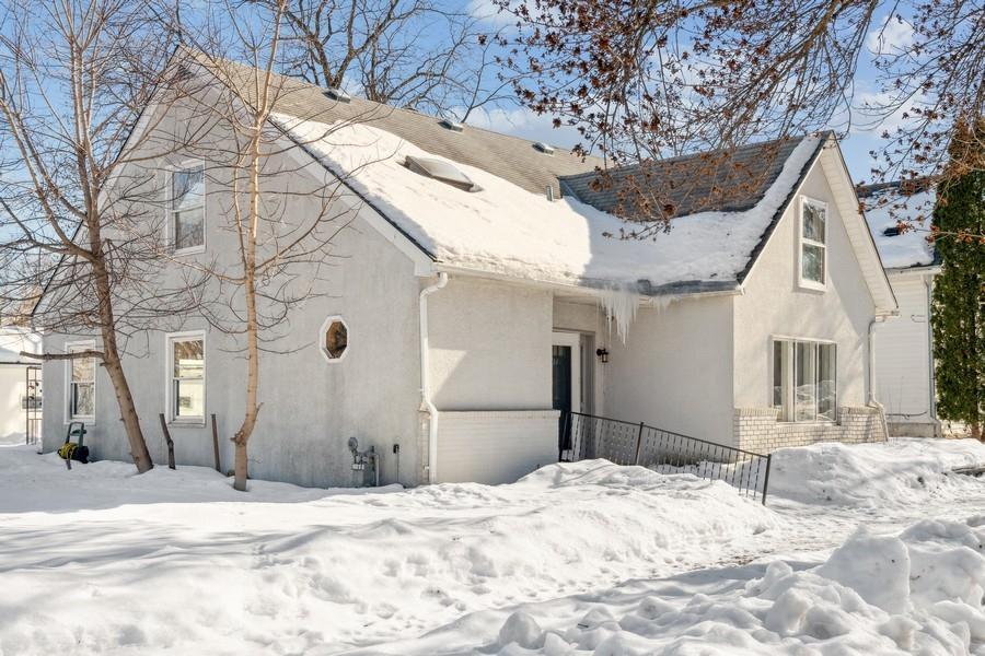 View of Residential at 1064 Humboldt Avenue, West Saint Paul MN 55118, West Saint Paul - Mike Wilen | Minnesota Team Real Estate