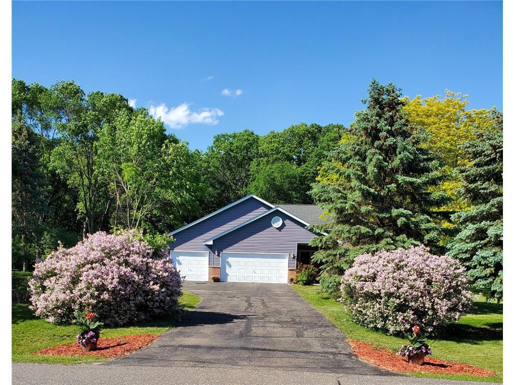 View of Residential at 19440 180th Avenue, Big Lake MN 55309, Big Lake - Mike Wilen | Minnesota Team Real Estate