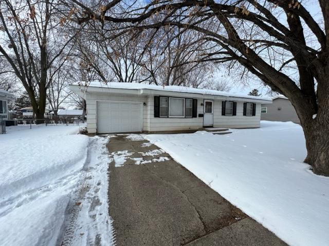 View of Residential at 1701 Selby Avenue, Saint Paul Park MN 55071, Saint Paul Park - Mike Wilen | Minnesota Team Real Estate