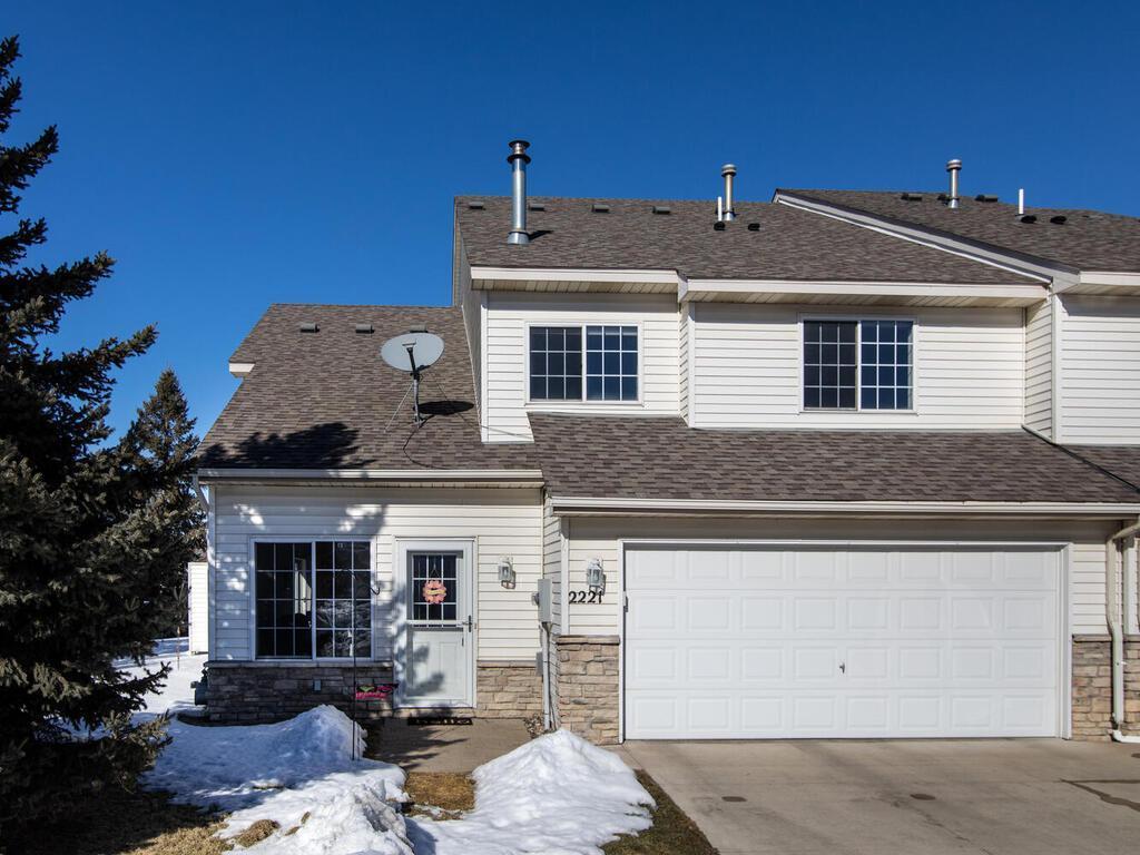 View of Residential at 2221 Affirmed Drive, Shakopee MN 55379, Shakopee - Mike Wilen | Minnesota Team Real Estate