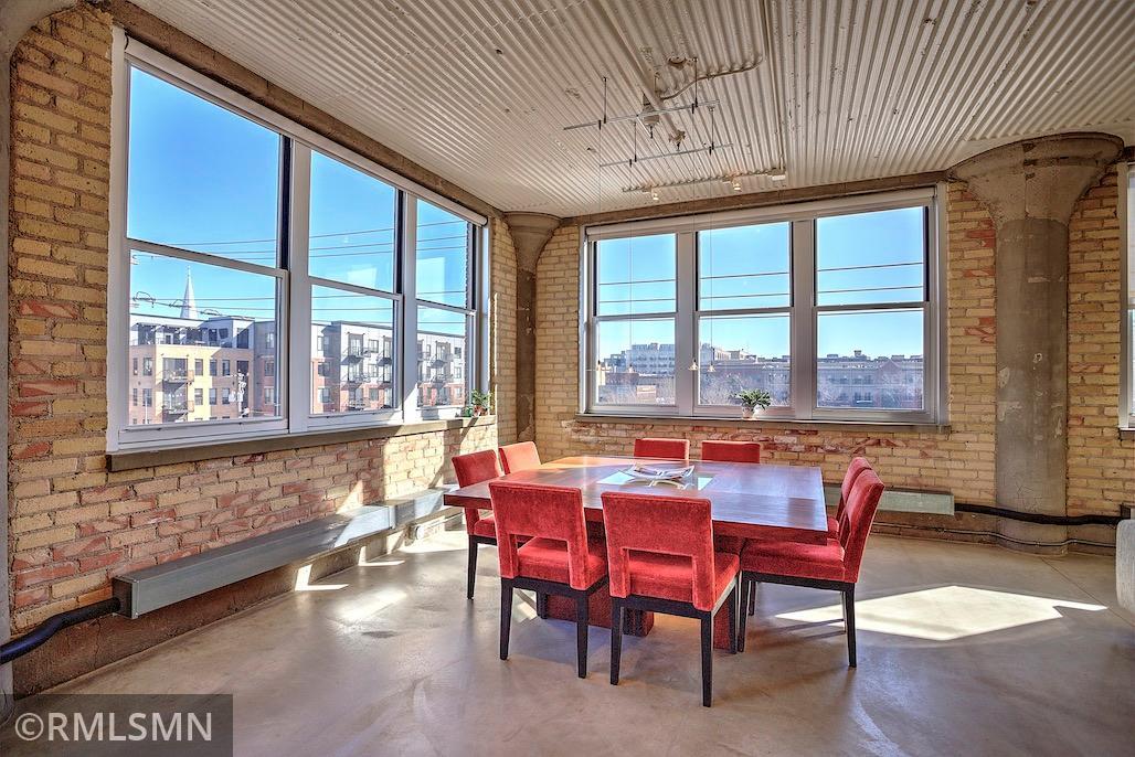 View of Residential at 225 9th Street #301, Saint Paul MN 55101, Saint Paul - Mike Wilen | Minnesota Team Real Estate