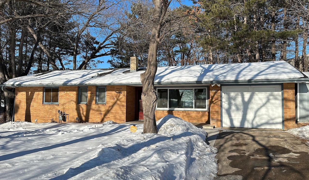 View of Residential at 1921 Old Hudson Road, Saint Paul MN 55119, Saint Paul - Mike Wilen | Minnesota Team Real Estate