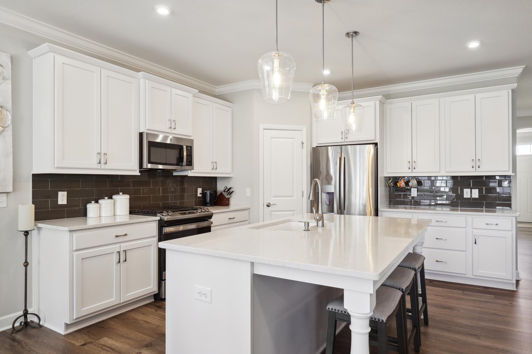 View of Residential at 4399 Lotus Drive, Minnetrista MN 55331, Minnetrista - Mike Wilen | Minnesota Team Real Estate