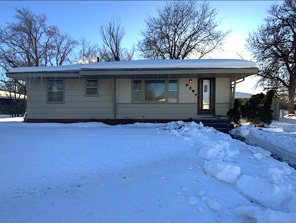 View of Residential at 938 110th Avenue, Coon Rapids MN 55448, Coon Rapids - Mike Wilen | Minnesota Team Real Estate