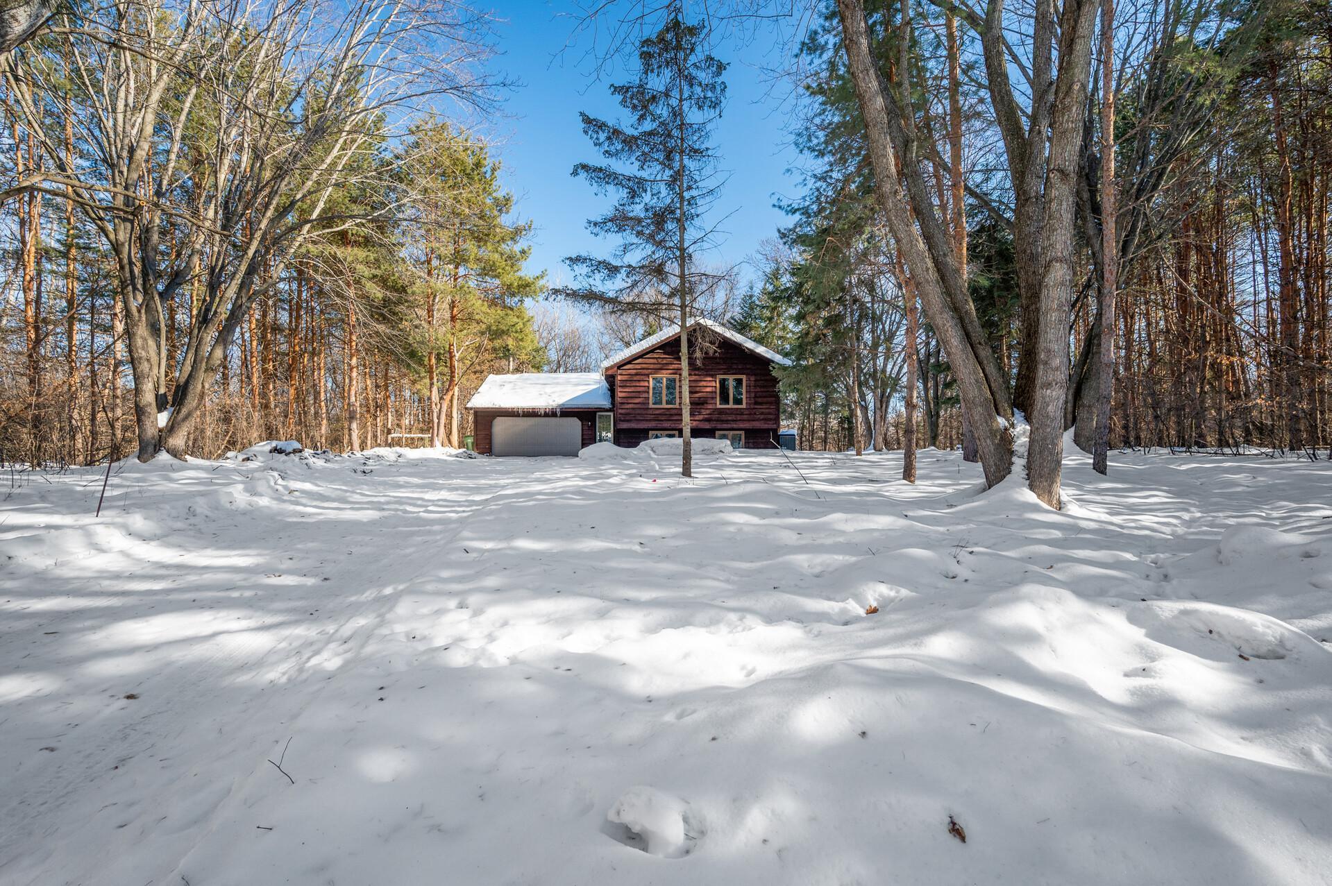 View of Residential at 6436 Karth Road, Hugo MN 55038, Hugo - Mike Wilen | Minnesota Team Real Estate
