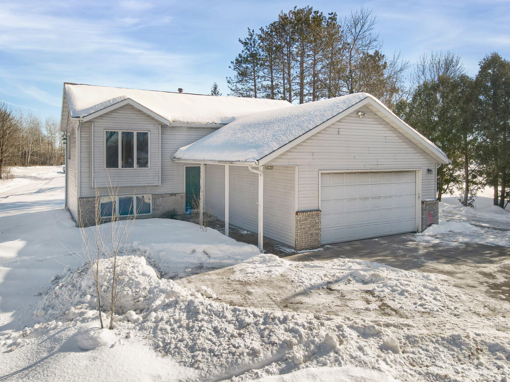 View of Residential at 30311 108th Street, Princeton MN 55371, Princeton - Mike Wilen | Minnesota Team Real Estate