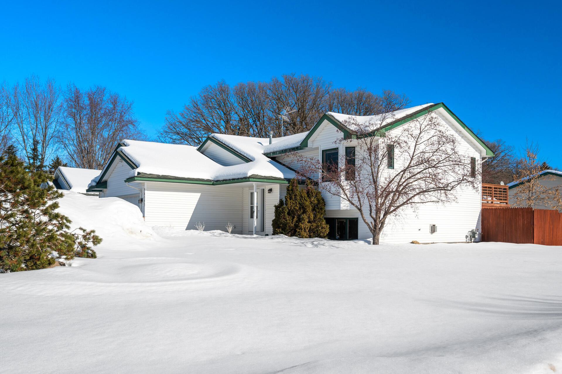View of Residential at 38593 Glacier Drive, North Branch MN 55056, North Branch - Mike Wilen | Minnesota Team Real Estate
