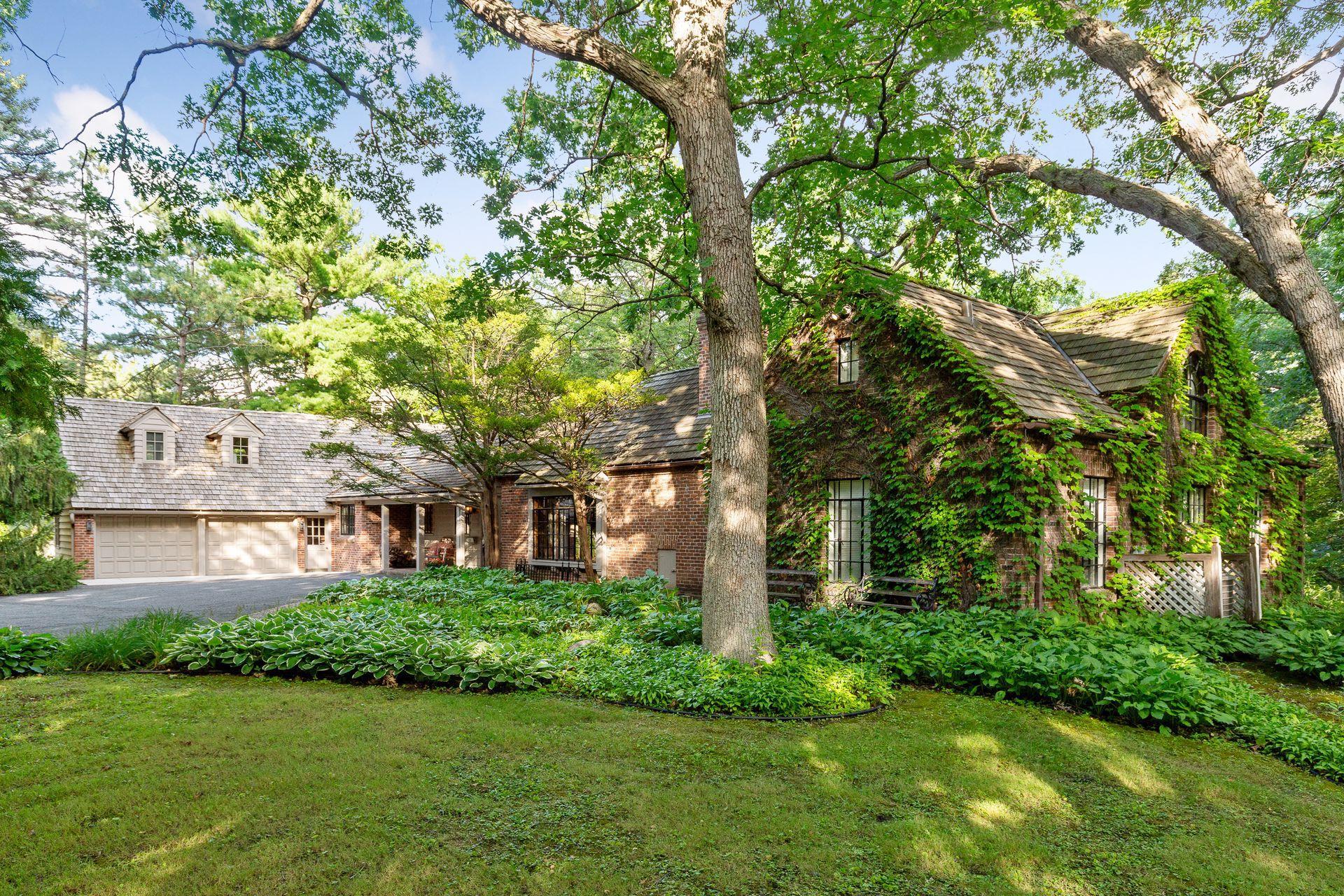 View of Residential at 4215 Poplar Drive, Minneapolis MN 55422, Minneapolis - Mike Wilen | Minnesota Team Real Estate