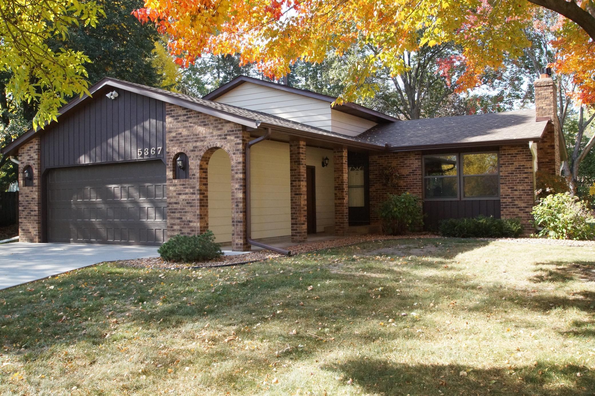 View of Residential at 5367 Cottage Avenue, White Bear Lake MN 55110, White Bear Lake - Mike Wilen | Minnesota Team Real Estate