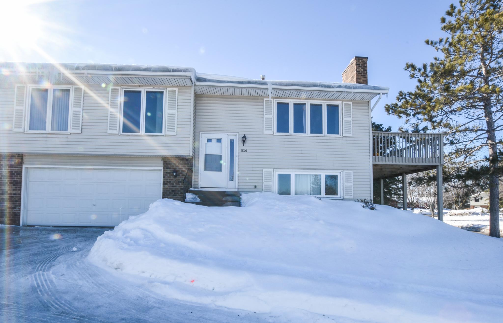 View of Residential at 1801 140th Street, Burnsville MN 55337, Burnsville - Mike Wilen | Minnesota Team Real Estate