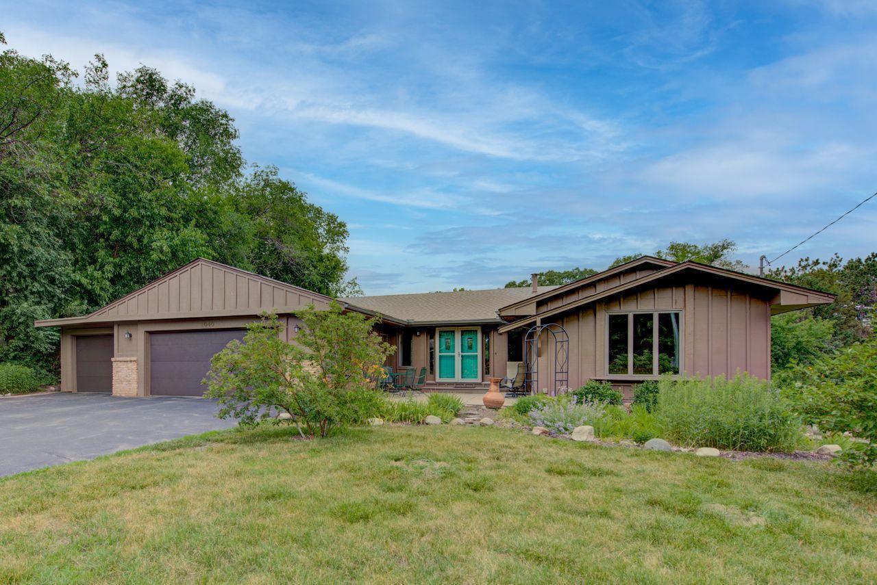 View of Residential at 8040 Ensign Road, Bloomington MN 55438, Bloomington - Mike Wilen | Minnesota Team Real Estate