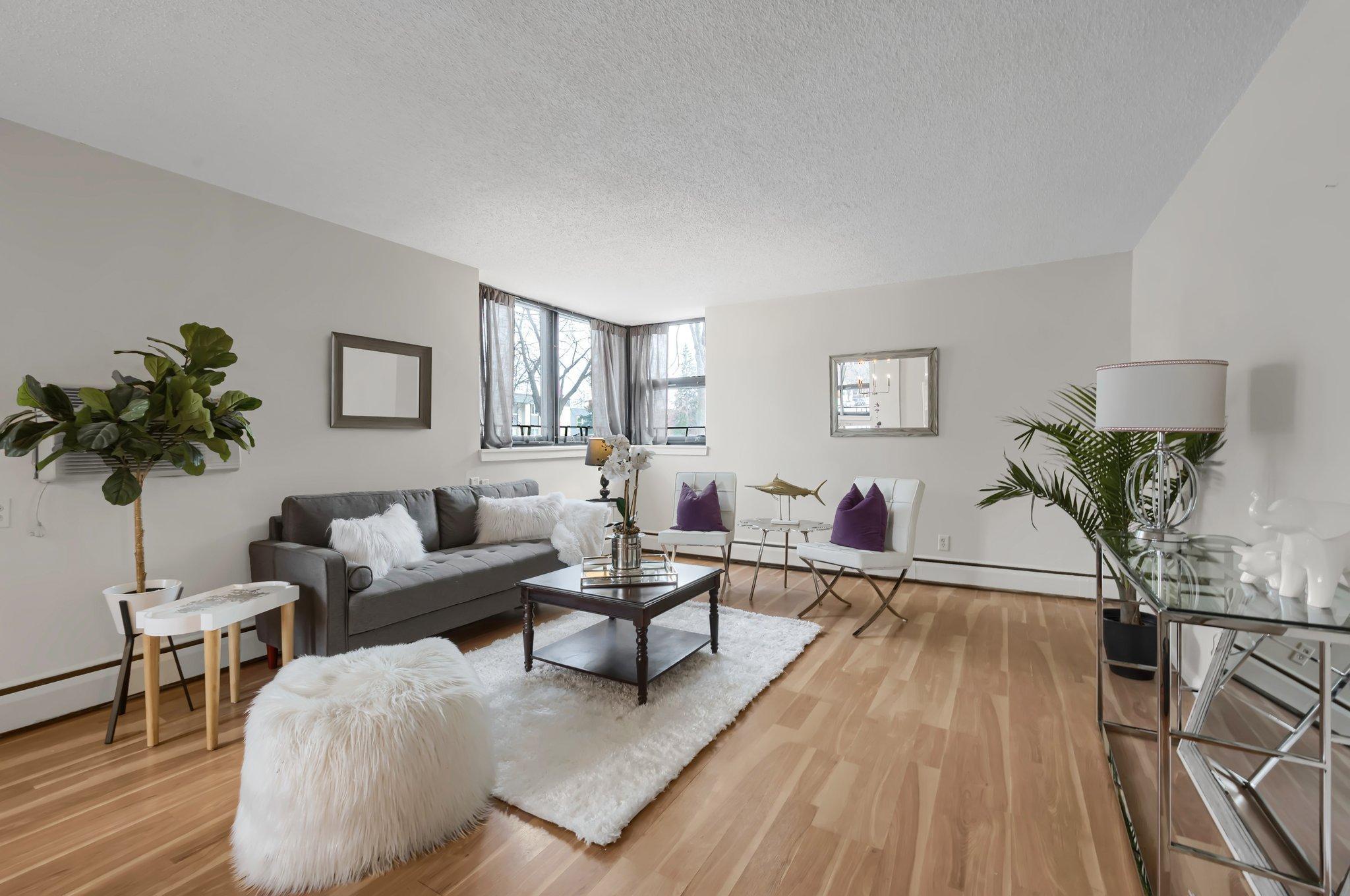 View of Residential at 2500 Blaisdell Avenue #103, Minneapolis MN 55404, Minneapolis - Mike Wilen | Minnesota Team Real Estate