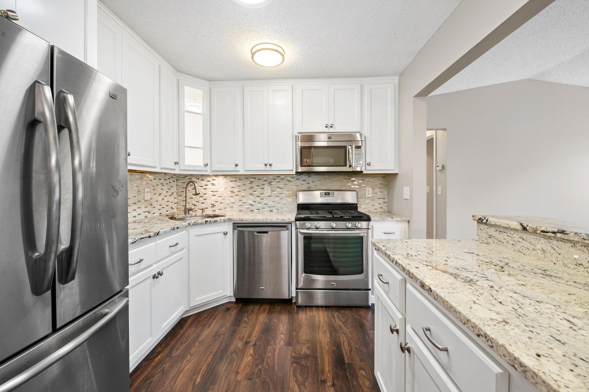 View of Residential at 2015 Juneau Lane, Plymouth MN 55447, Plymouth - Mike Wilen | Minnesota Team Real Estate