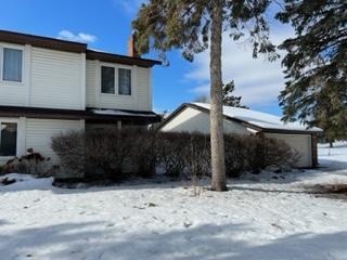 View of Residential at 9276 Indian Boulevard, Cottage Grove MN 55016, Cottage Grove - Mike Wilen | Minnesota Team Real Estate
