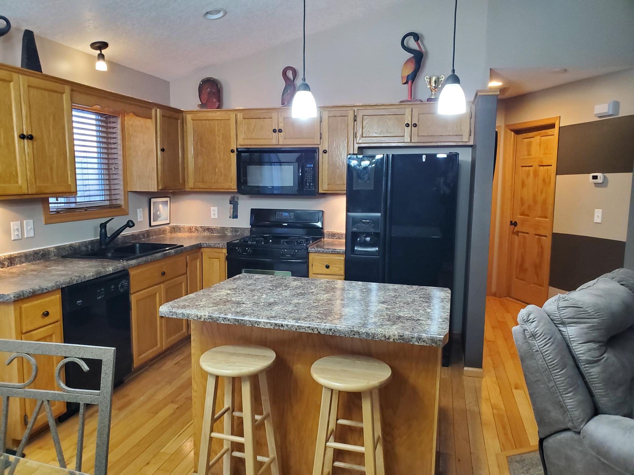 View of Residential at 6081 258th Street, Wyoming MN 55092, Wyoming - Mike Wilen | Minnesota Team Real Estate