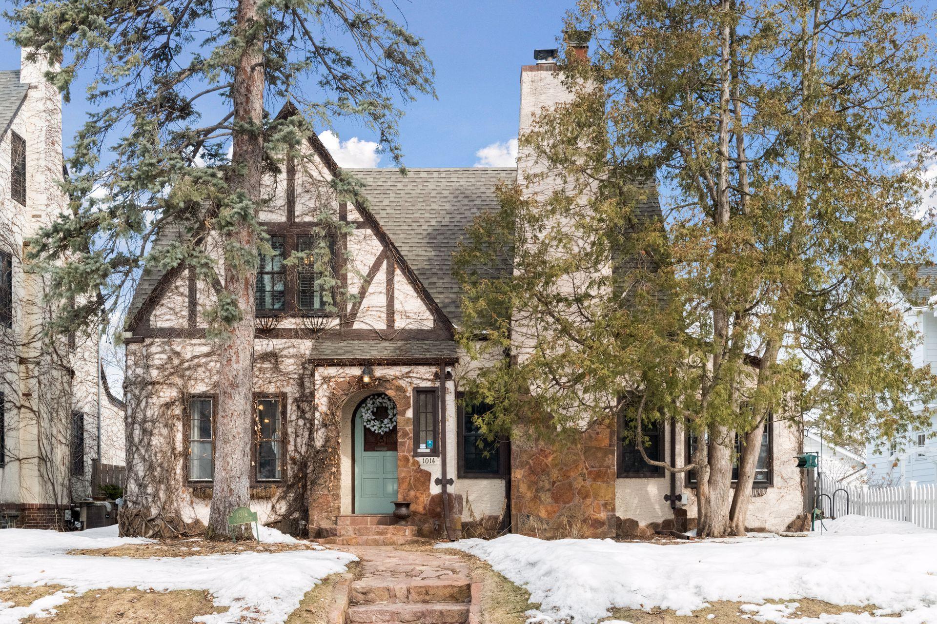 View of Residential at 1014 53rd Street, Minneapolis MN 55419, Minneapolis - Mike Wilen | Minnesota Team Real Estate