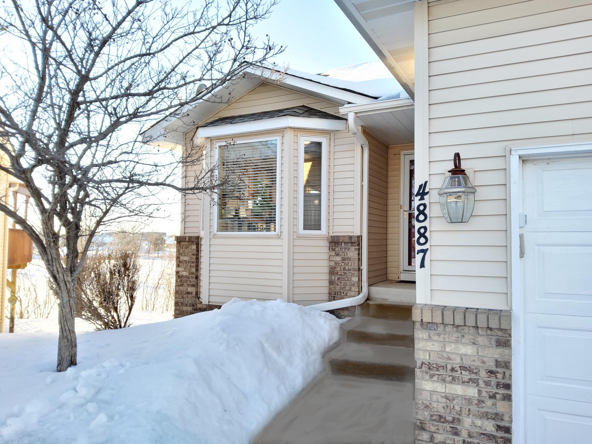 View of Residential at 4887 Stoneridge Lane, Monticello MN 55362, Monticello - Mike Wilen | Minnesota Team Real Estate