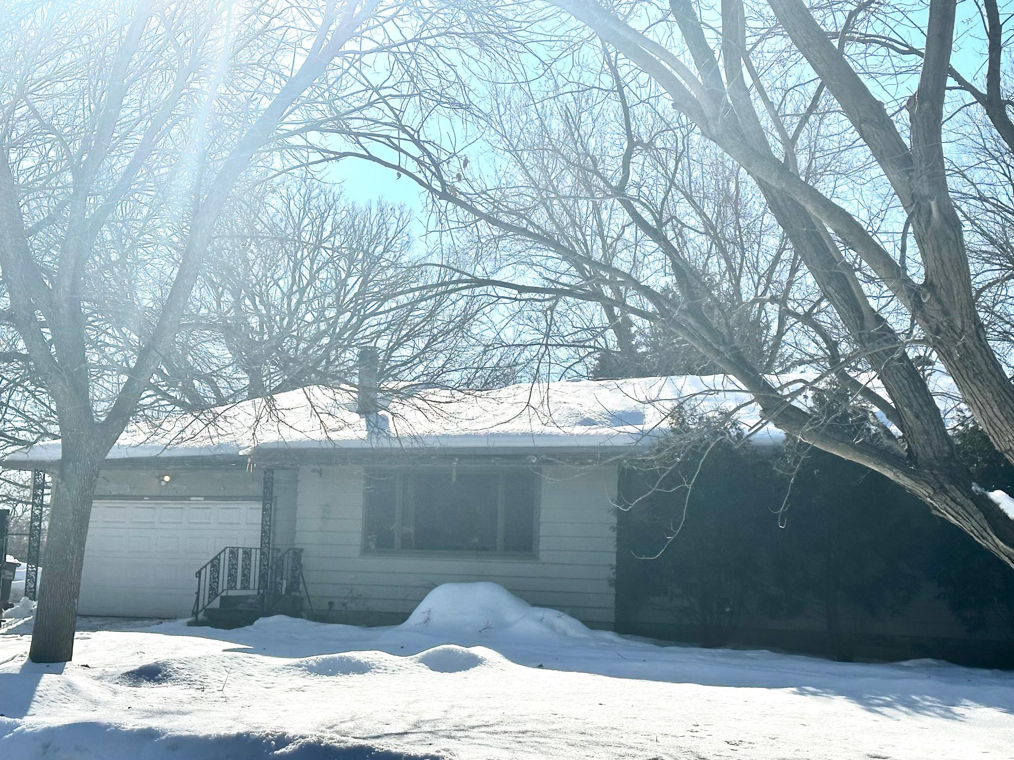 View of Residential at 8051 1st Street, Oakdale MN 55128, Oakdale - Mike Wilen | Minnesota Team Real Estate