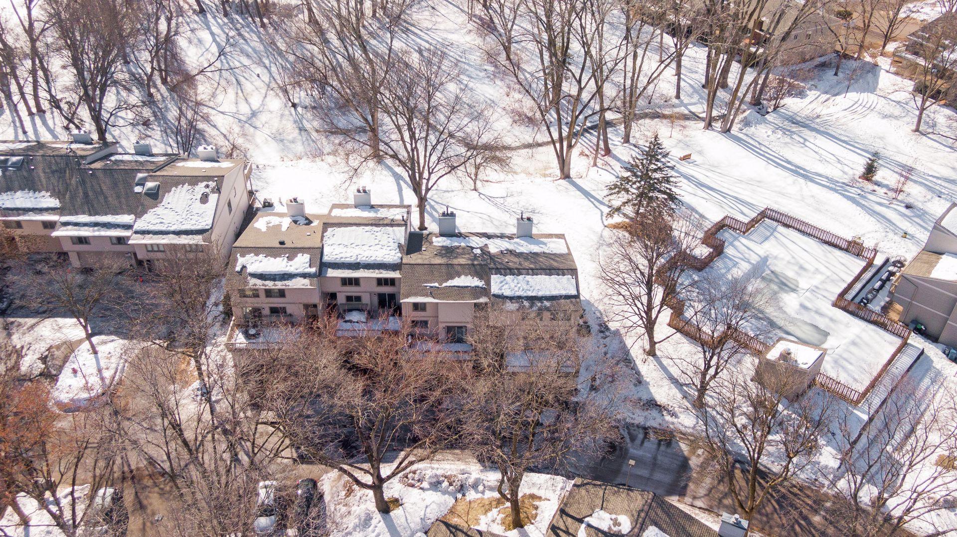 View of Residential at 6272 Sandpiper Court, Edina MN 55436, Edina - Mike Wilen | Minnesota Team Real Estate