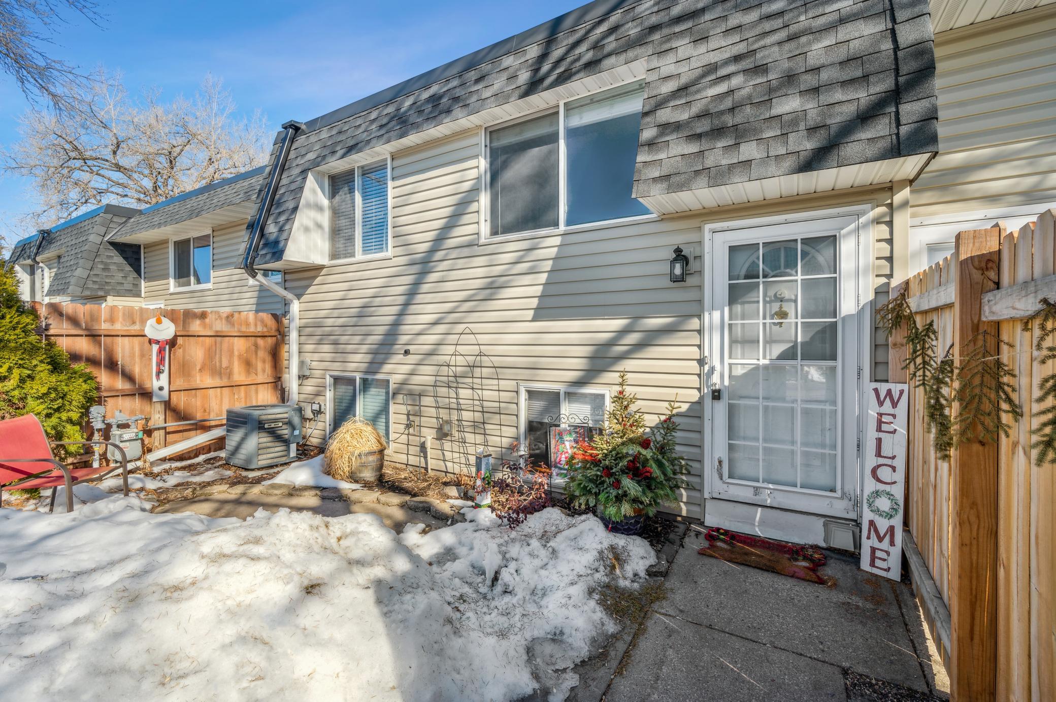 View of Residential at 3817 Conroy Trail, Inver Grove Heights MN 55076, Inver Grove Heights - Mike Wilen | Minnesota Team Real Estate