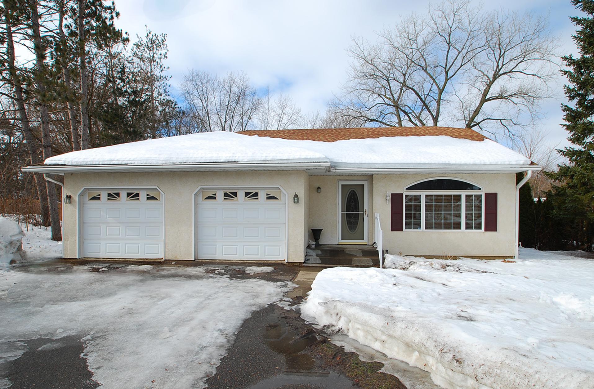 View of Residential at 5564 Osgood Avenue, Stillwater MN 55082, Stillwater - Mike Wilen | Minnesota Team Real Estate