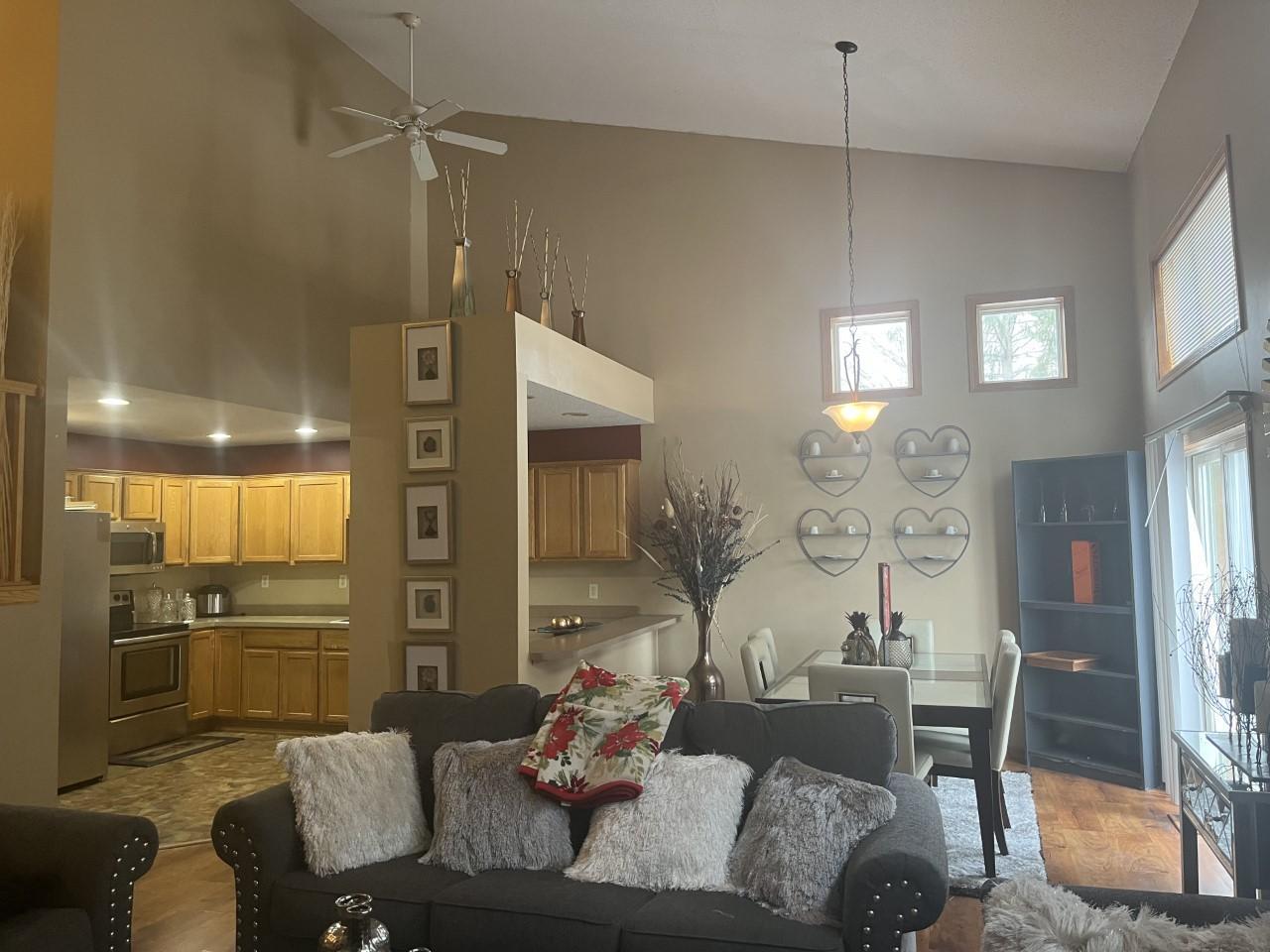 View of Residential at 3829 Larabee Avenue, Saint Michael MN 55376, Saint Michael - Mike Wilen | Minnesota Team Real Estate