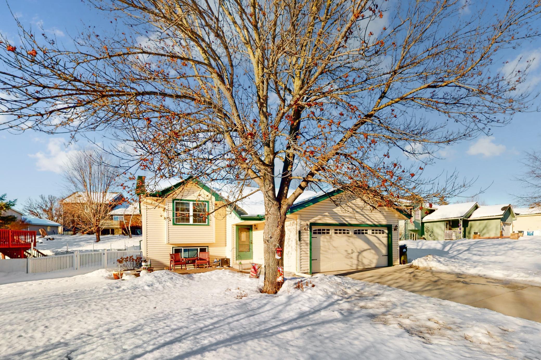 View of Residential at 16371 Godson Drive, Lakeville MN 55044, Lakeville - Mike Wilen | Minnesota Team Real Estate