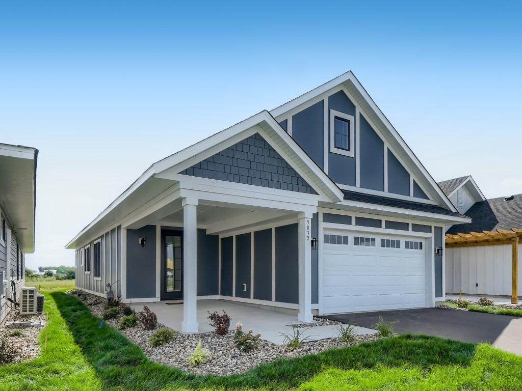View of Residential at 5256 217th Street, Farmington MN 55024, Farmington - Mike Wilen | Minnesota Team Real Estate